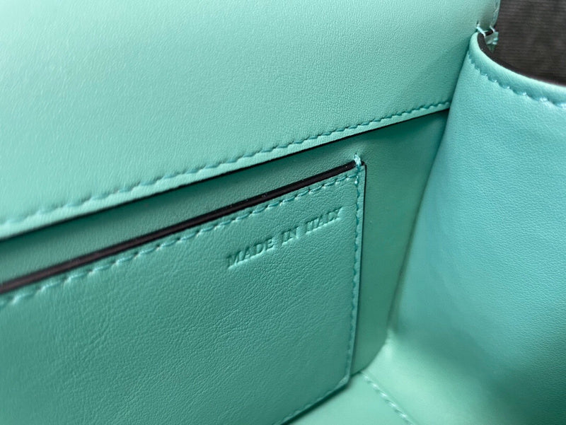 Glami Fashion - VLN Bags - 245