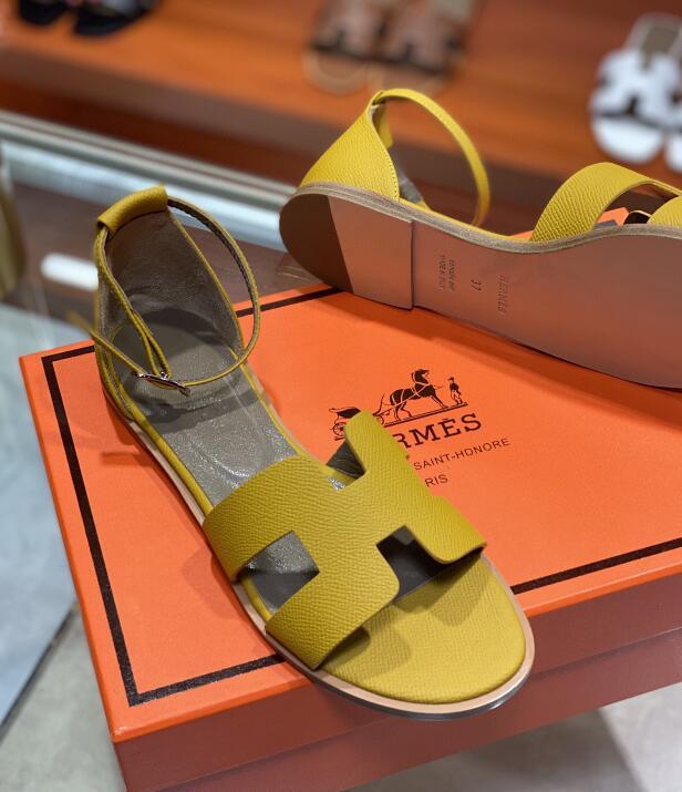 SAMC - HMS Women Shoes - 1131