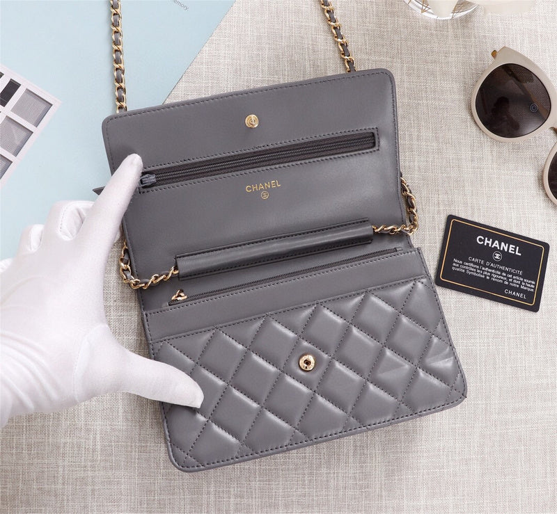 Satchel Bags - CHL Bags - 4461