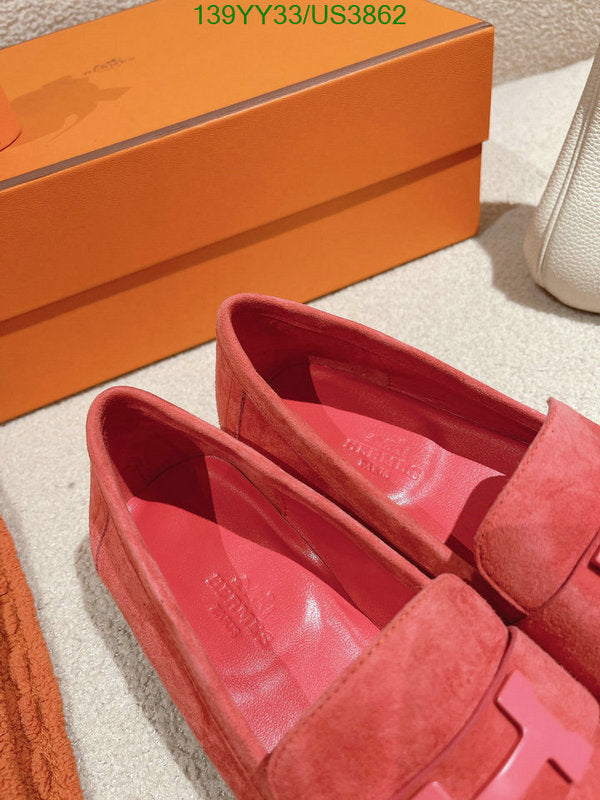 SAMC - HMS Women Shoes - 266
