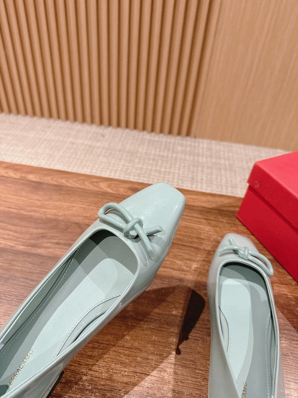 Glami - FGO Women Shoes - 339
