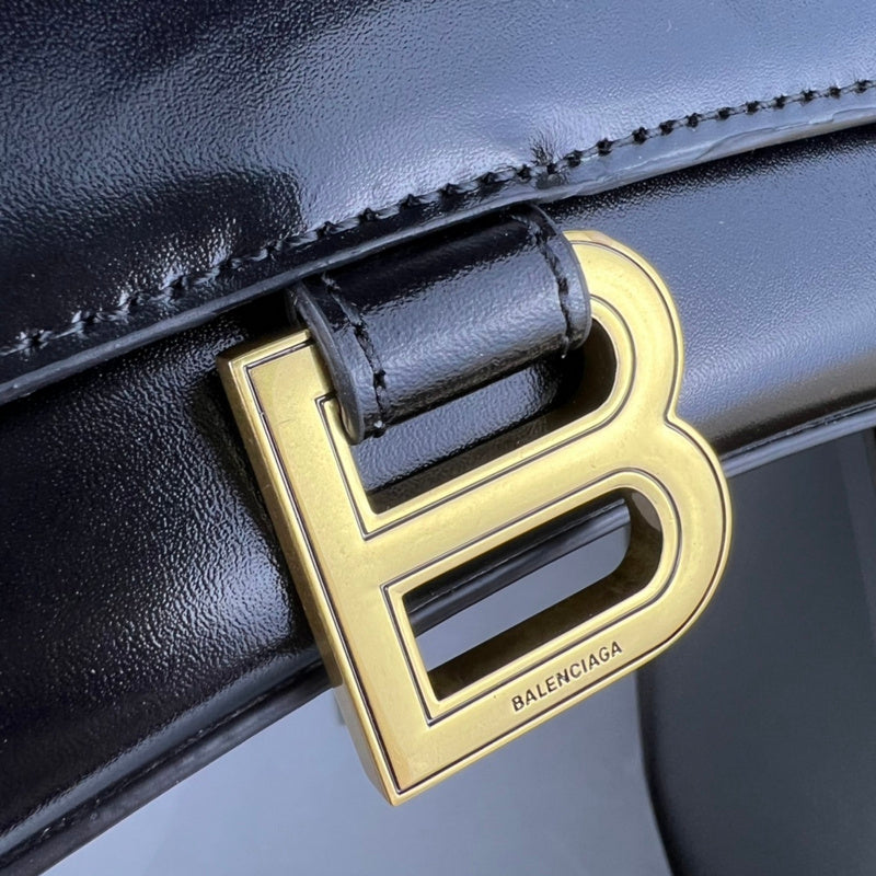 Glamy - BG Bags - 508