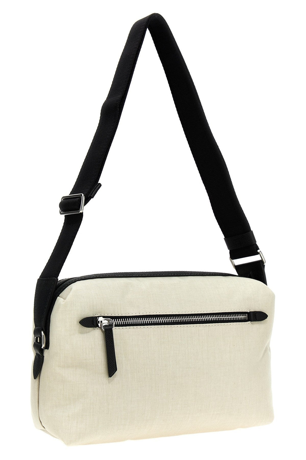 Maison Margiela Men 'Camera Bag Glam Slam Sport' Crossbody Bag