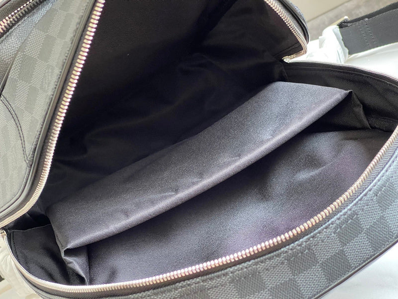 Glami-i LOV Backpacks - 056