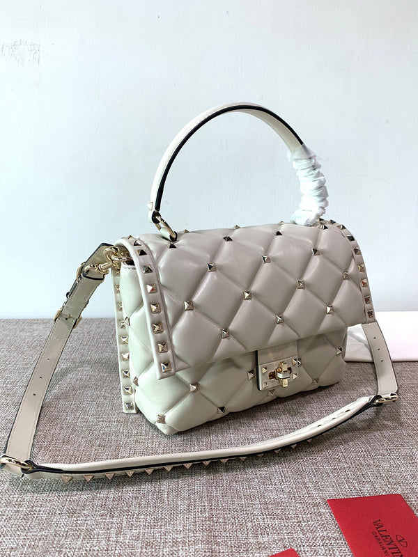 Glamy - VEL Bags - 069