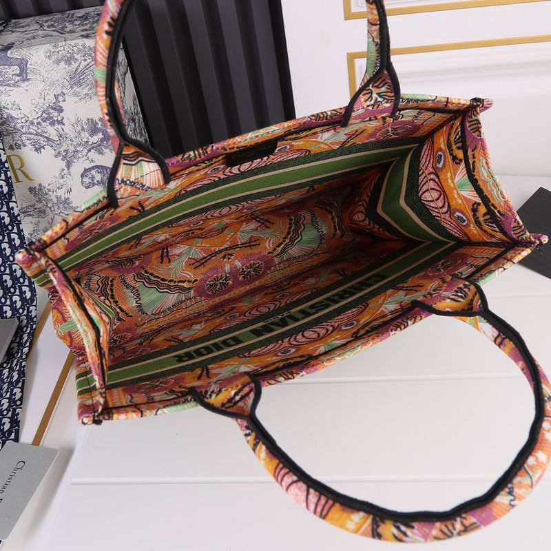 Satchel Bags - DOR Bags - 174