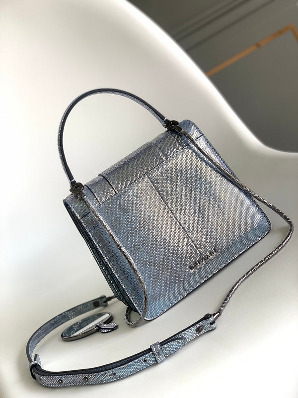 Glami - BGL Bags - 180