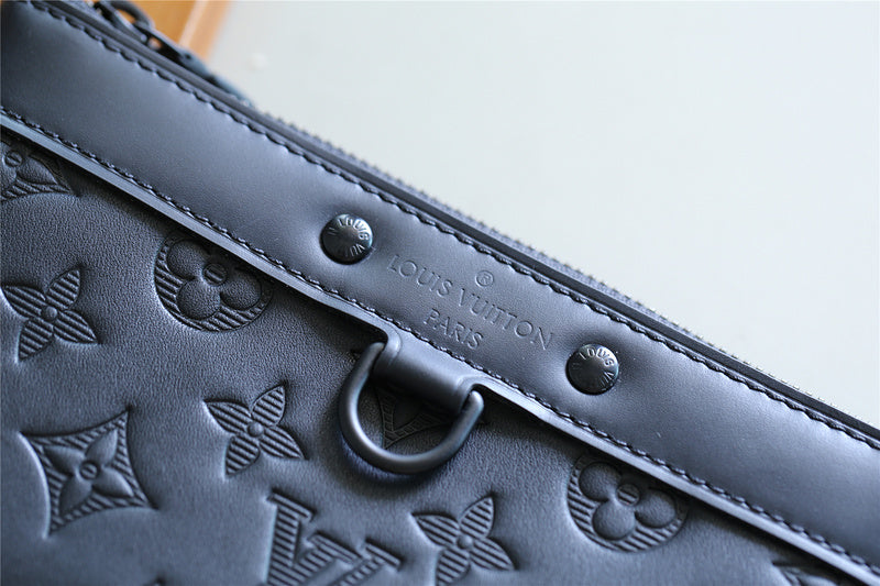 Glami Fashion Lu-Vi bags - 9262