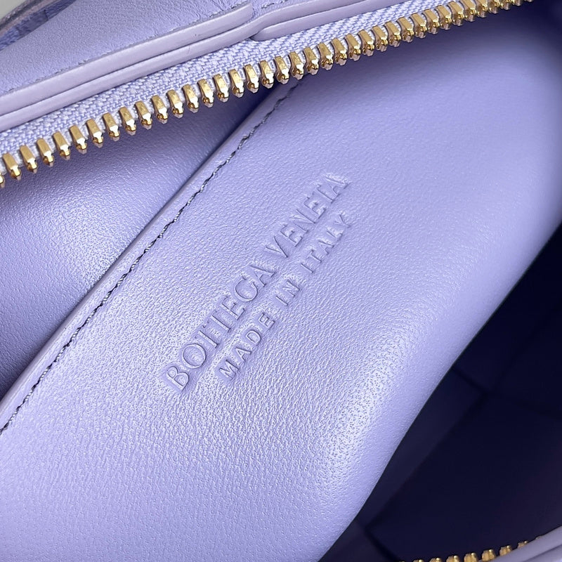 Glamy - BOV Bags - 054