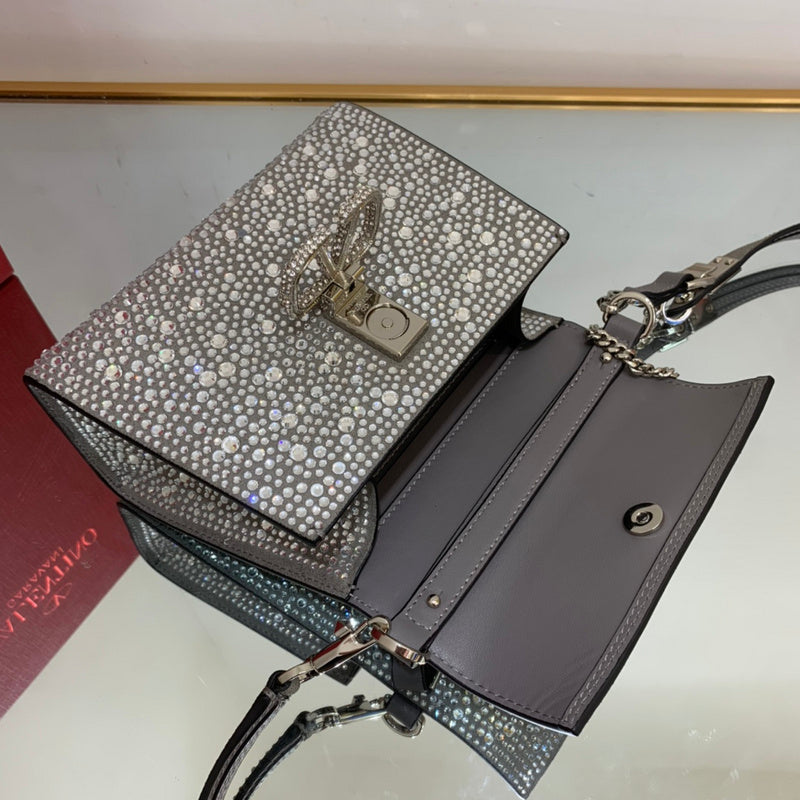 Glamy - VEL Bags - 299