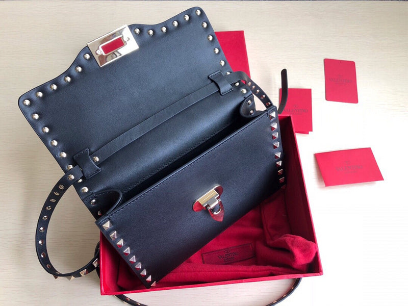 Glami-i - VEL Lady Bags - 188