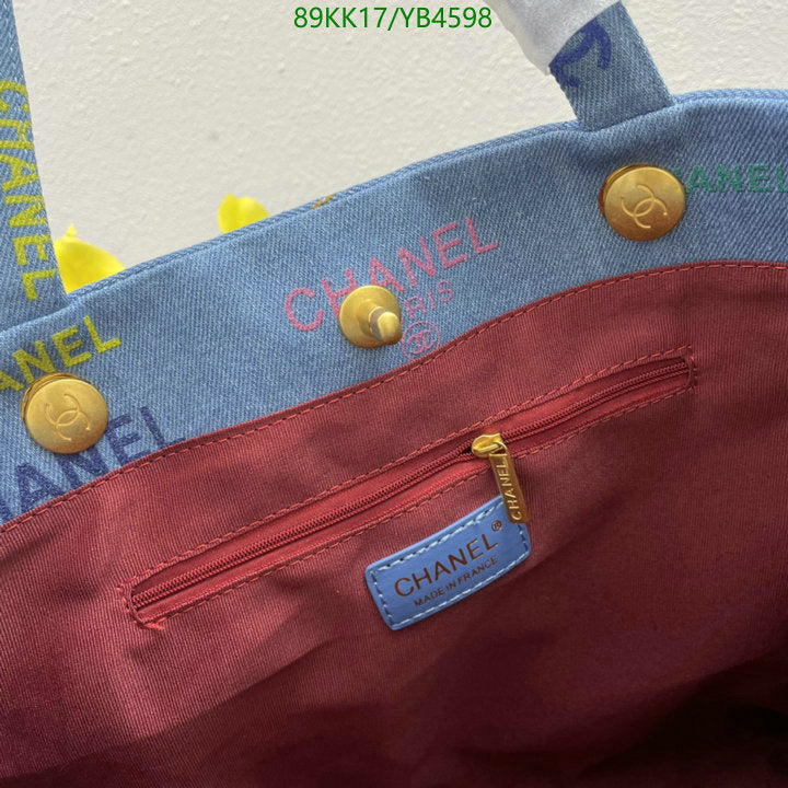 SAMC - CHL Bags Handbags - 141