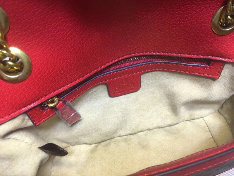 GCC - Glami Fashion Bags - 710
