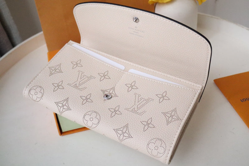 Glamy - LOV Bags - 022
