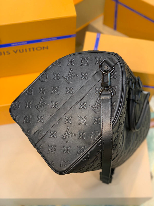 Satchel Bags - VL Bags - 915