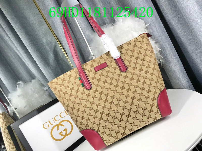 Glami Fashion - GCI Bags - 11000