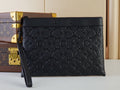 Satchel Bags - VL Bags - 6597