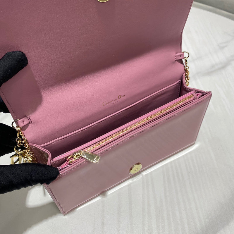 Glami-i - DOR Lady Bags - 541