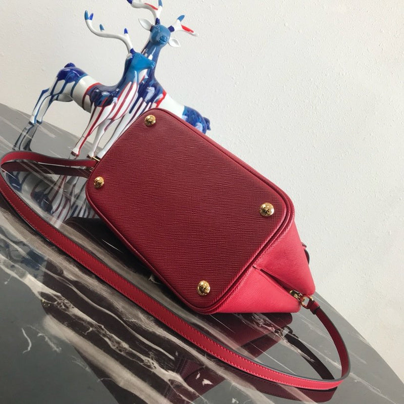 Glami-i PD Lady Bags - 806