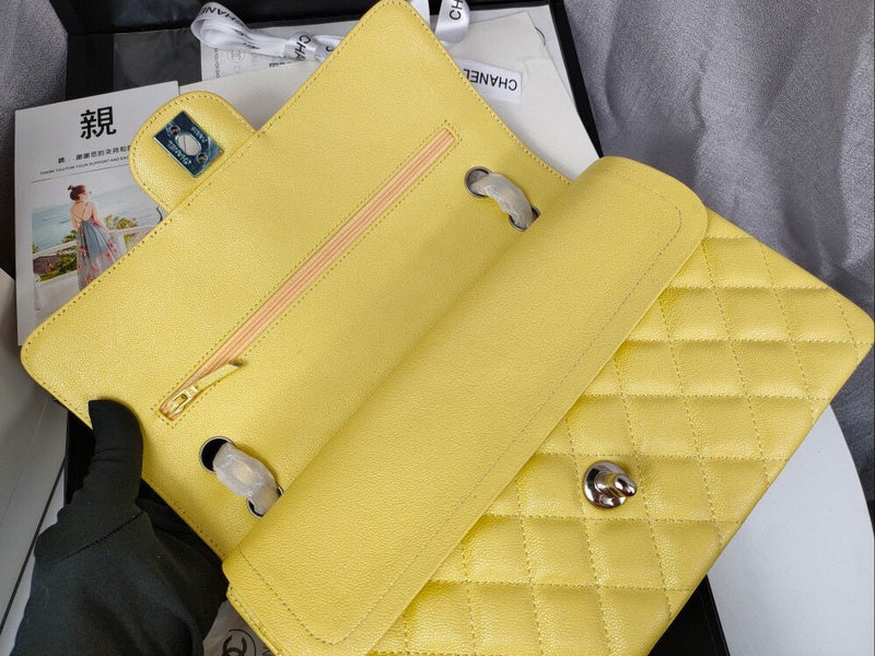 Satchel Bags - CHL Bags - 4825