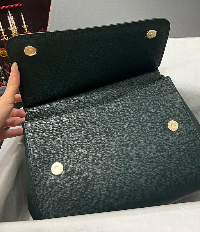 Glamy - DG bag - 250