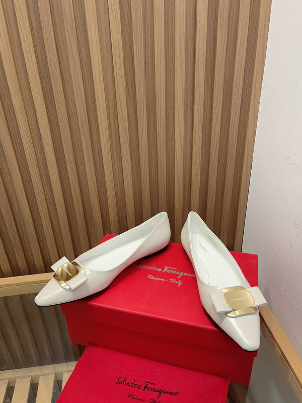 Glami - FGO Women Shoes - 295