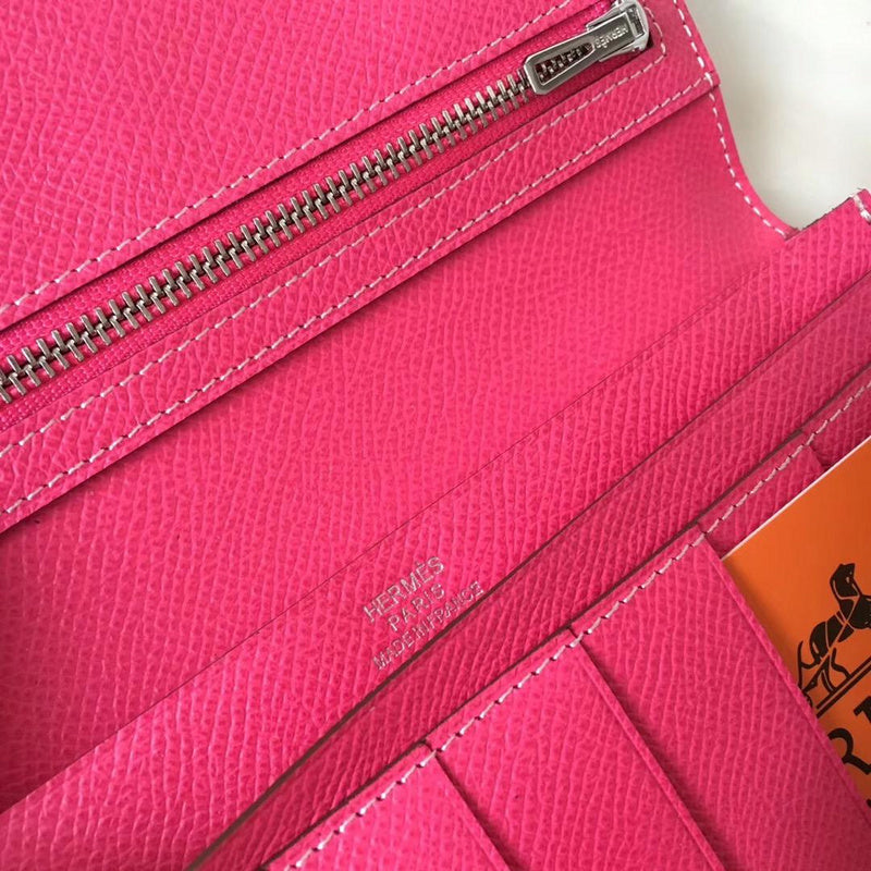 Satchel Bags - HMS-Bags - 682