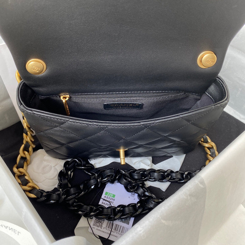 glamy - CHL Bags - 3172