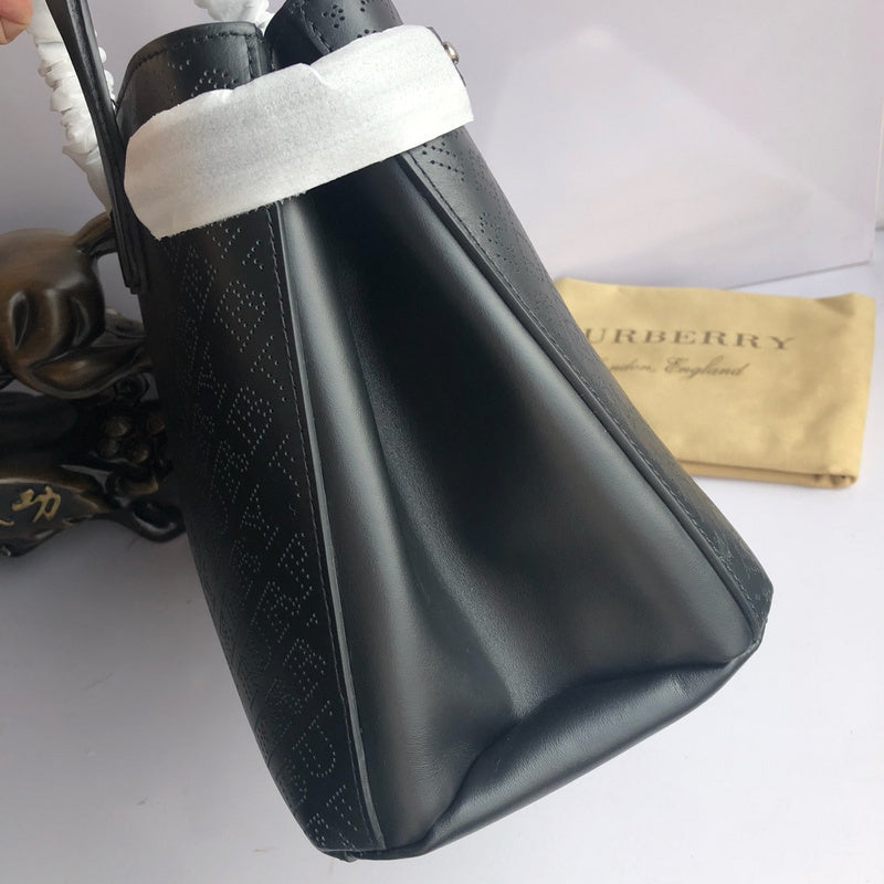 Glami GlamI -GLAMIR Bags - 1384
