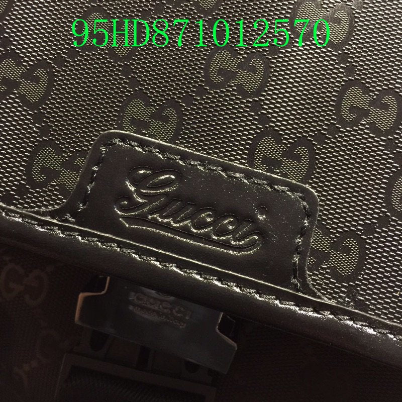 Glami Fashion - GCI Bags - 11501