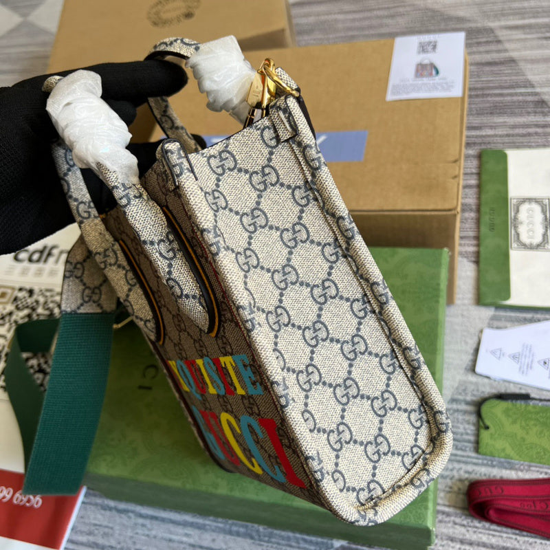 Glami-is - Guki Lady Bags - 472
