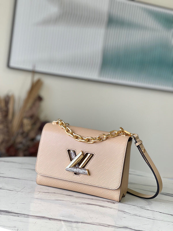 GlamI Lu-Vi bags - 4632