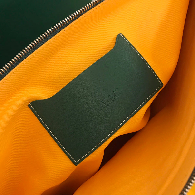 Glamy - GYO Bags - 869