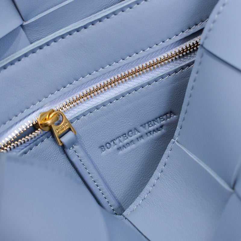 Glamy - BOV Bags - 653