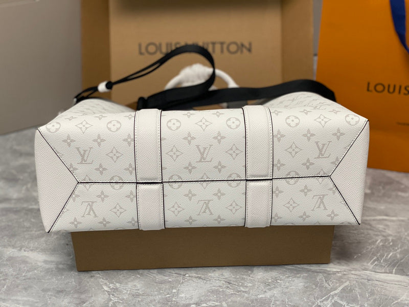 Glamy - LOV Bags - 1109