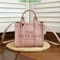 SAMC - MOJ Bags - 059