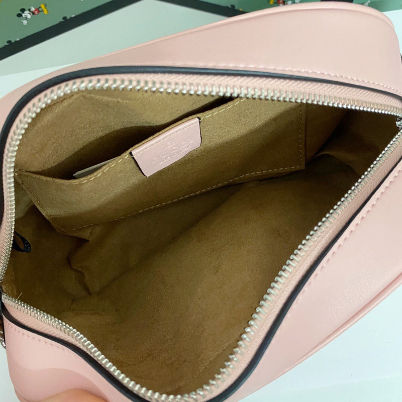 Glami Fashion - GCI Bags - 2390