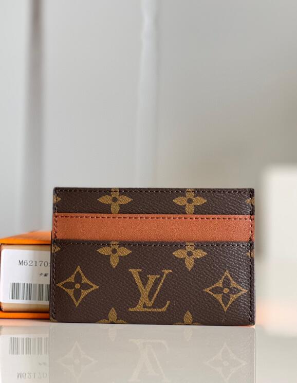 SAMC - Mix Wallets - 155