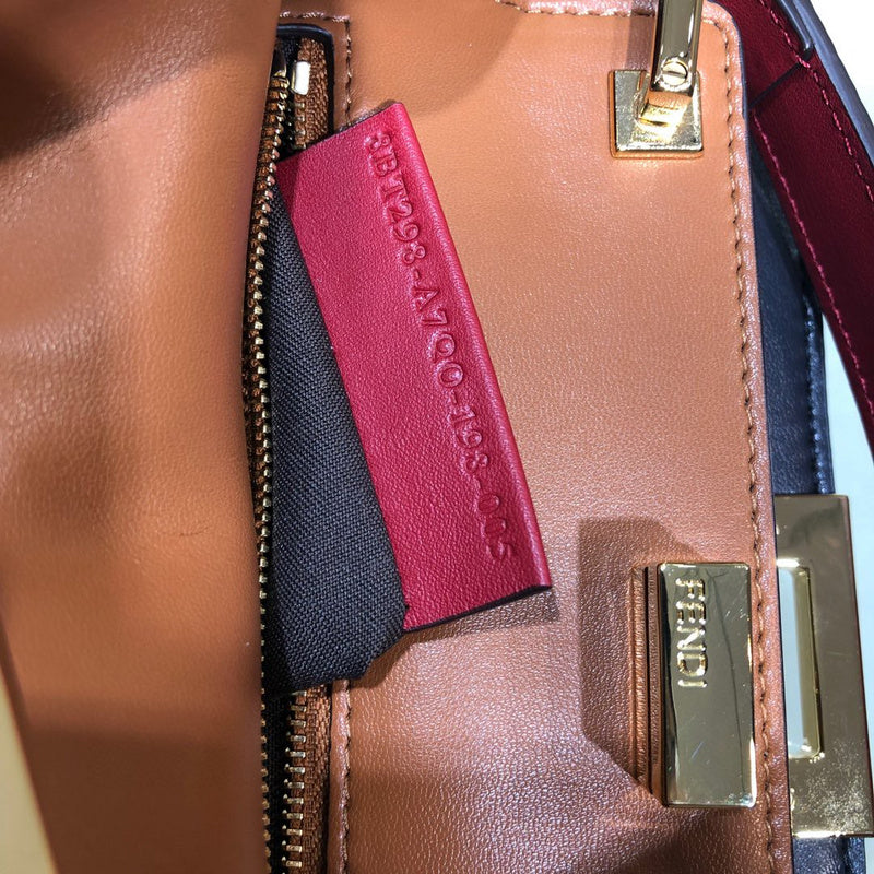 Glami-i - JBE Bags - 244