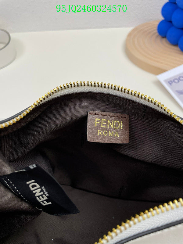 Glami - FDE Bags - 1745