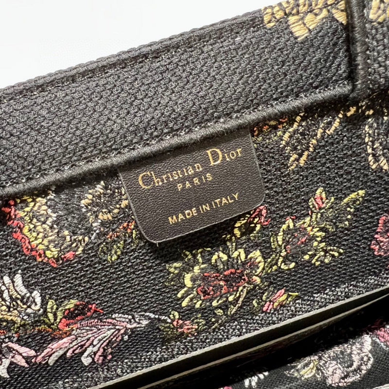 Glami - GLAMIr Bags - 1812