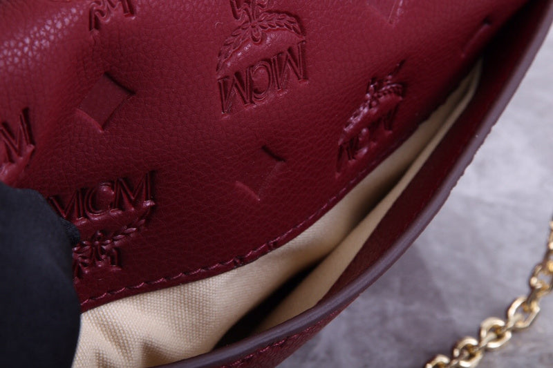 Glami-i - MQM Bags - 128