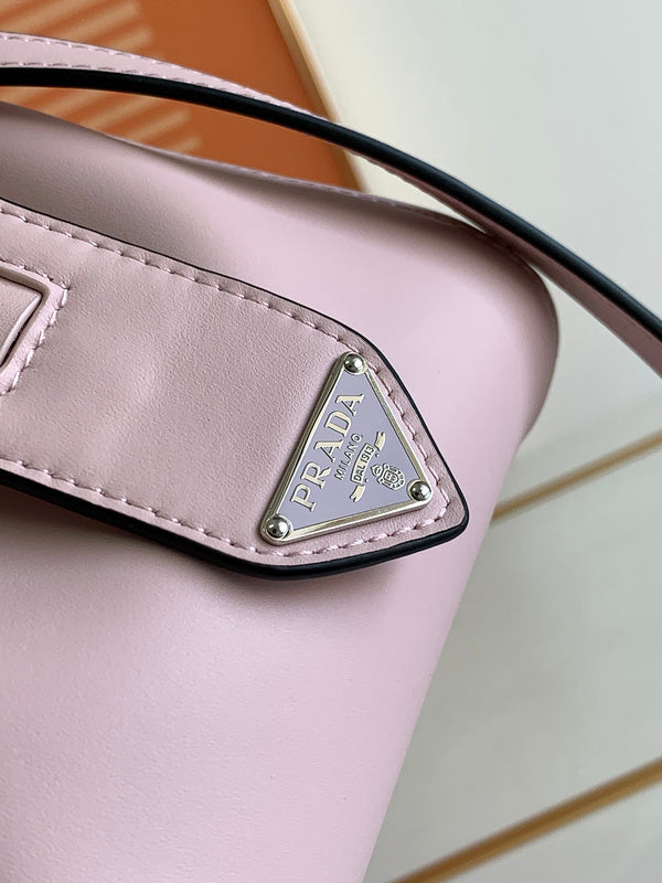 Glamy - PD Bags - 977