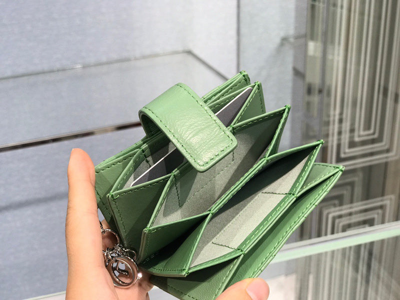 Glami-i - DOR Wallets - 075