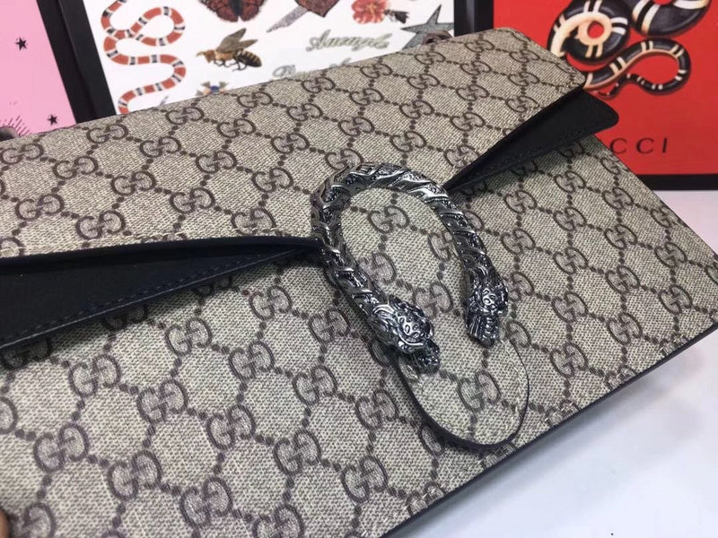 Glami Fashion - GCI Bags - 10647