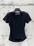 Glami - ALW Women Clothes - 291