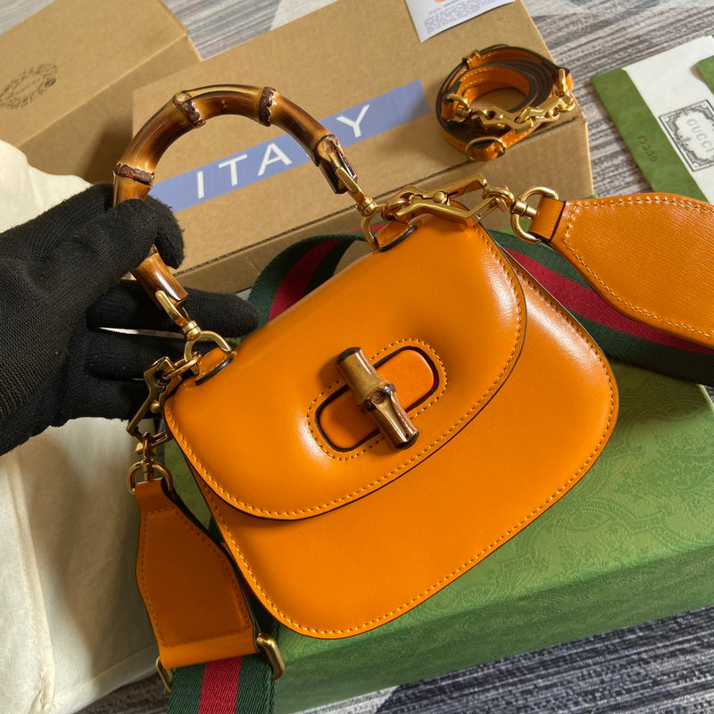 Glami - Glami Bags - 952