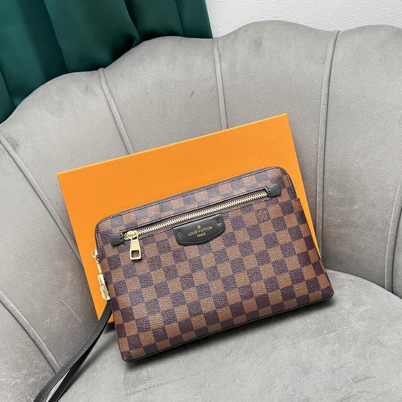 Satchel Bags - VL Bags - 3351