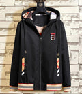 SAMCC - BOR Clothes - 216