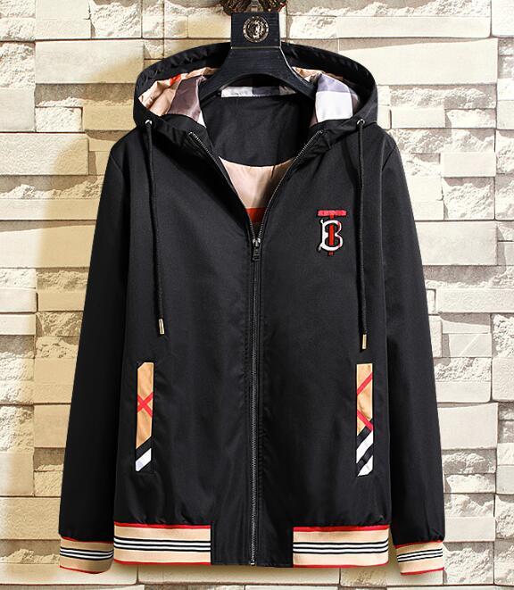 SAMCC - BOR Clothes - 216